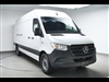 2024 Mercedes-Benz eSprinter