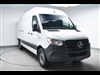 2024 Mercedes-Benz eSprinter