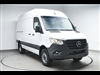 2024 Mercedes-Benz Sprinter