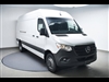 2024 Mercedes-Benz Sprinter