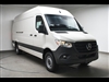 2024 Mercedes-Benz Sprinter