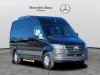 2025 Mercedes-Benz Sprinter