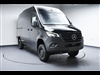 2024 Mercedes-Benz Sprinter