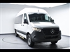 2024 Mercedes-Benz Sprinter