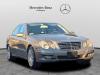 2007 Mercedes-Benz E-Class