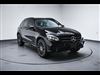 2019 Mercedes-Benz GLC