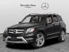 2015 Mercedes-Benz GLK