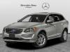 2017 Volvo XC60