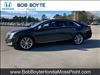 2013 Cadillac XTS