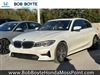 2020 BMW 3 Series