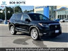 2025 Honda Passport