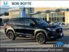 2023 Honda Passport