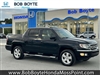 2009 Honda Ridgeline