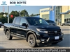 2024 Honda Ridgeline