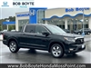 2025 Honda Ridgeline