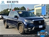 2023 Honda Ridgeline