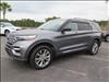 2022 Ford Explorer Limited - thumbnail 10