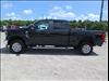 2019 Ford F-250 Super Duty XL