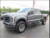 2024 Ford F-250 Super Duty XLT