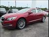2019 Buick LaCrosse Essence