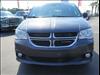 2019 Dodge Grand Caravan SE 35th Anniversary Edition