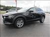 2022 Mazda CX-30 2.5 S Premium