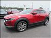 2024 Mazda CX-30 2.5 S Premium