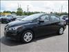 2020 Nissan Versa S