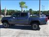 2019 Toyota Tacoma TRD Off-Road