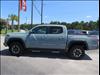 2023 Toyota Tacoma TRD Off-Road