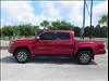 2022 Toyota Tacoma Limited