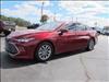 2021 Toyota Avalon XLE