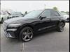 2024 Genesis GV70 3.5T Sport