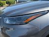 2022 Toyota Highlander Hybrid LE