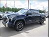 2023 Toyota Tundra Limited HV