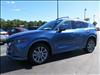 2024 Mazda CX-5 2.5 S Premium Plus