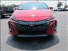 2018 Toyota Prius Prime Advanced