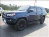 2022 Toyota 4Runner TRD Off-Road Premium