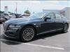 2022 Genesis G80 2.5T