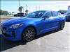 2022 Kia Stinger GT-Line - thumbnail 10