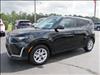 2023 Kia Soul S