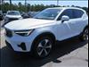2023 Volvo XC40 B5 Plus Bright Theme