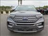 2022 Ford Explorer Limited - thumbnail 11