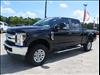 2019 Ford F-250 Super Duty XL