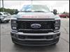 2024 Ford F-250 Super Duty XLT