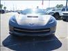 2015 Chevrolet Corvette Stingray