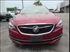 2019 Buick LaCrosse Essence