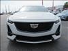 2021 Cadillac CT5-V Base