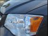 2019 Dodge Grand Caravan SE 35th Anniversary Edition