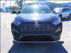 2019 Toyota RAV4 Hybrid XSE